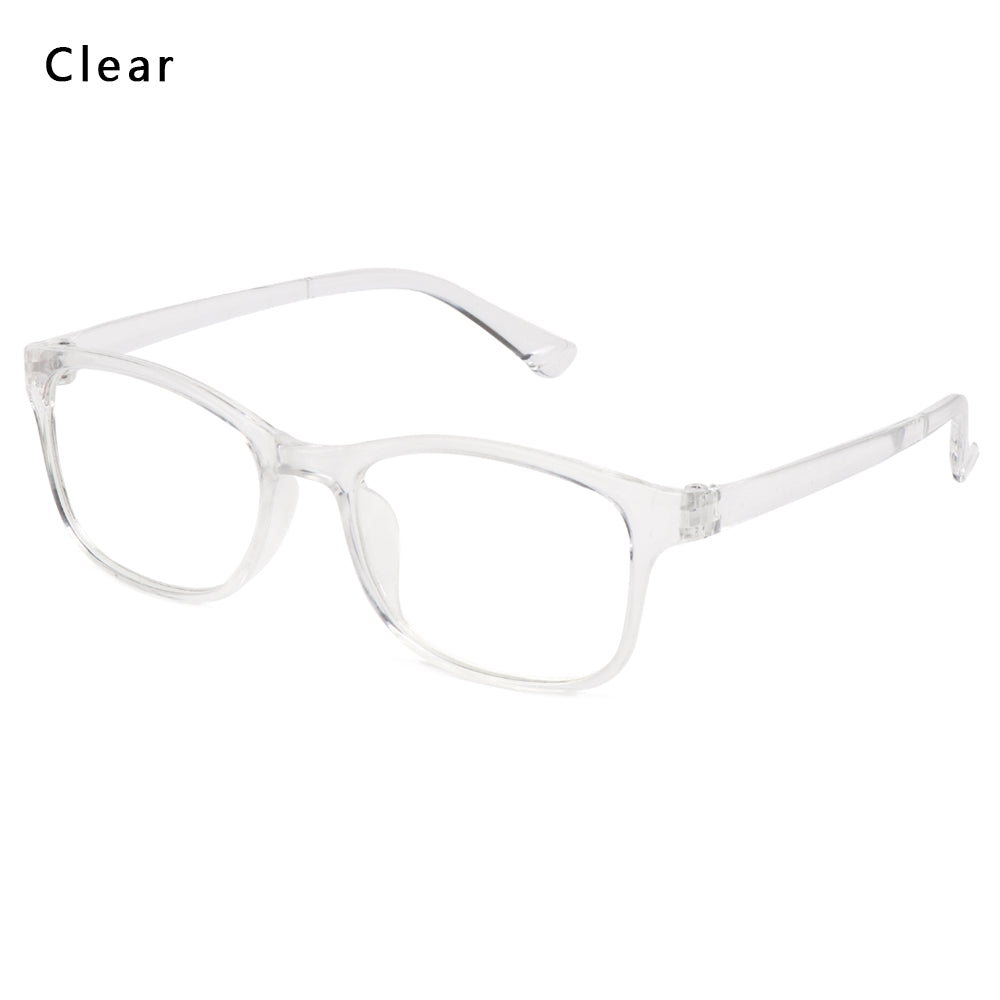 Blue Light Blocking Glasses lifestyle