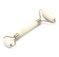 Jade facial roller