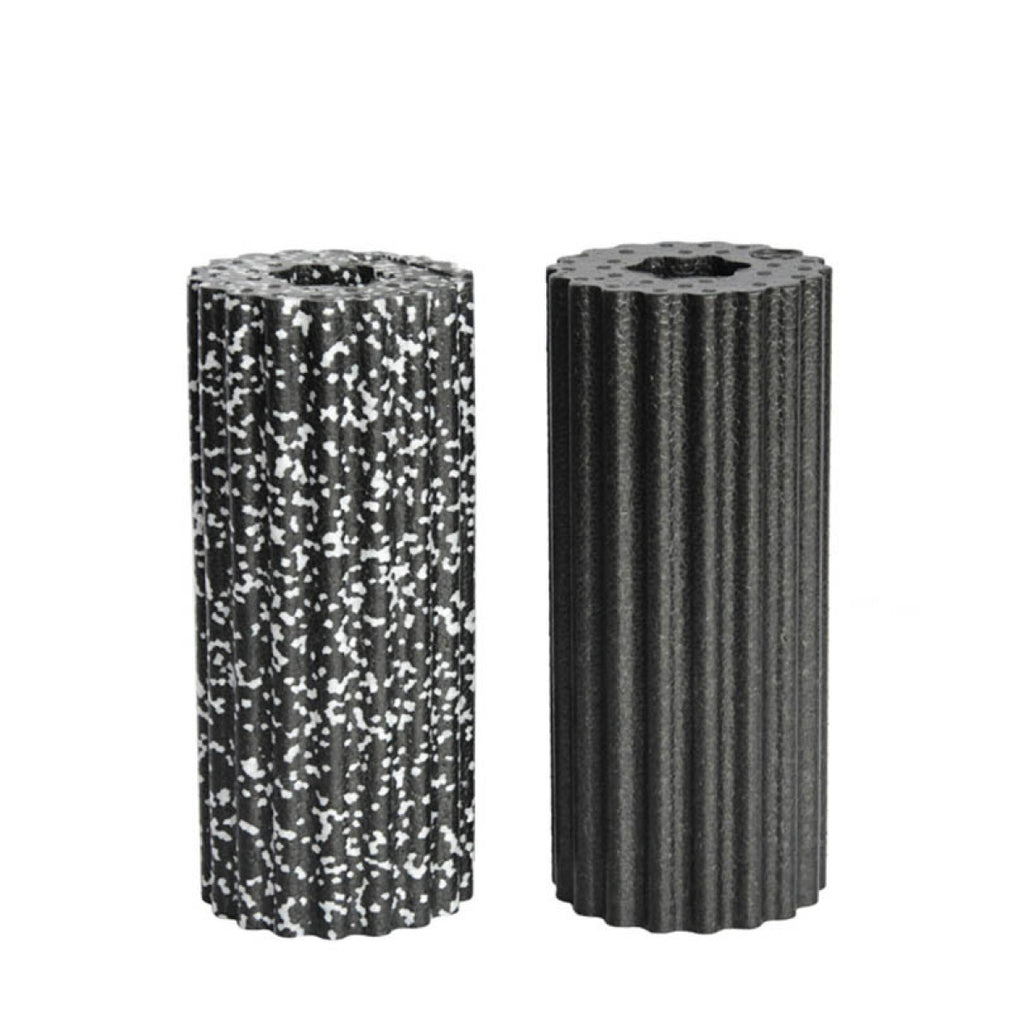 Compact EPP Foam Roller