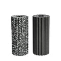 Compact EPP Foam Roller