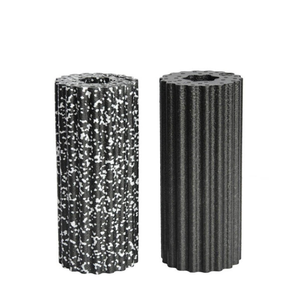 Compact EPP Foam Roller