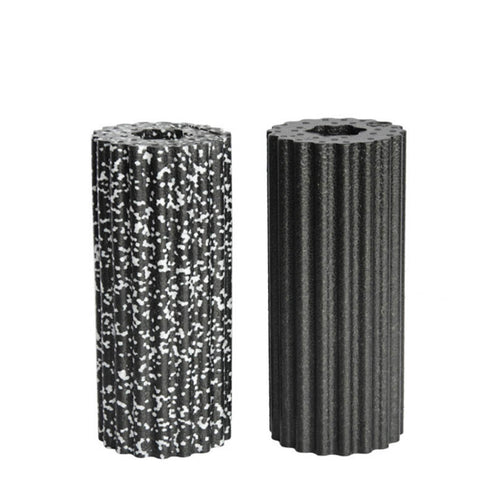 Compact EPP Foam Roller