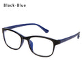 Blue Light Blocking Glasses