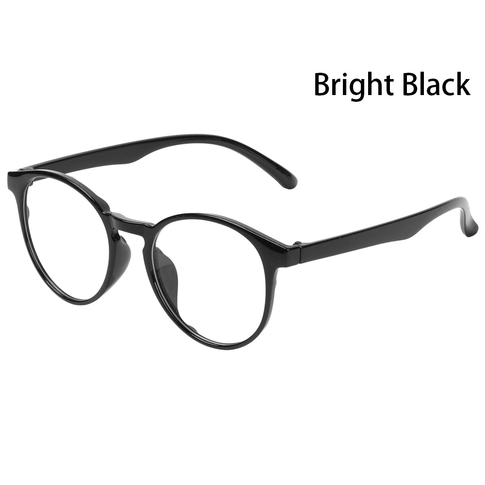 Blue Light Blocking Glasses detail