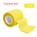 Kinesiology Tape Roll