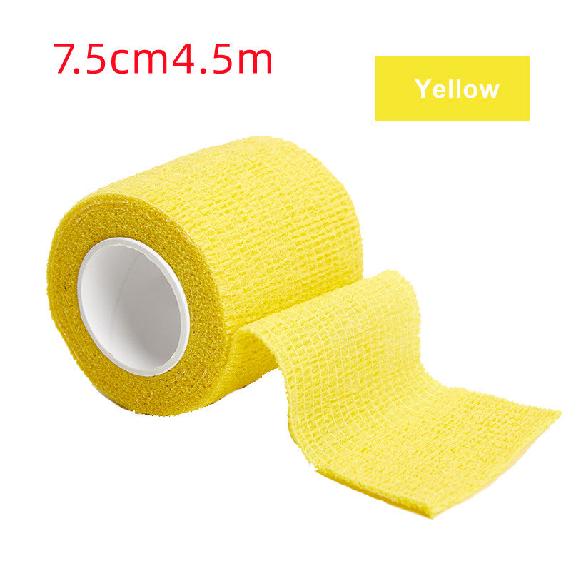 Kinesiology Tape Roll