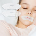 Sleep mouth tape strips 30 pack
